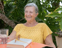 Camille R.