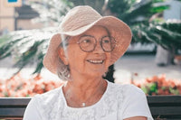 Élise P.
